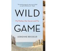 Wild Game (ebook)