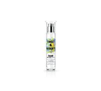 Wild Garden sweet & Naughty edp, 15 ml
