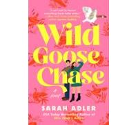 Wild Goose Chase (ebook)