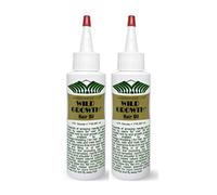 Wild Growth Hair Oil 4oz "Pack of 2"