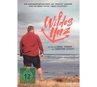 Wild Heart ( Wildes Herz )