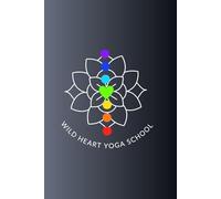 Wild Heart Yoga School