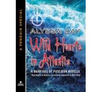 Wild Hearts In Atlantis (ebook)