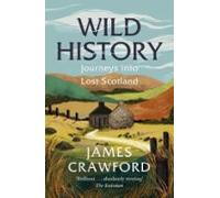 Wild History (ebook)