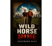 WILD HORSE NINE: A Complete Plot Analysis of John Malkovich’s CIA Operative Chris, a Secret Mission to Easter Island, Political Betrayal, and the Struggle for Loyalty During Chile’s Darkest Days