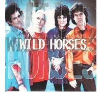 Wild Horses