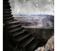 Wild Hunt - Before the Plane of Angles [Vinilo]