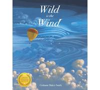 Wild is the Wind