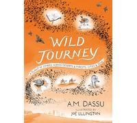 Wild Journey