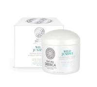 Wild Juniper Repairing Body Scrub