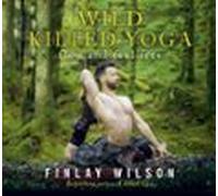 Wild Kilted Yoga (ebook)