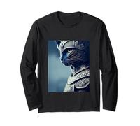 Wild Knight Cat Illustration Anime Graphic Designs Outfit Manga Larga