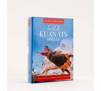 Wild Kuan yin Oracle: Soul Guidance from the Wild Divine