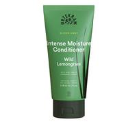 Wild Lemongrass Conditioner 180 ml