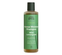 Wild Lemongrass Shampoo 250 ml