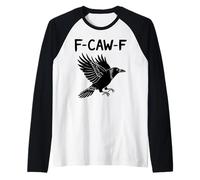 Wild Life In You Emblema Retro Desierto Oso Lobo Naturaleza Camiseta Manga Raglan