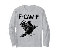 Wild Life In You Emblema Retro Desierto Oso Lobo Naturaleza Manga Larga