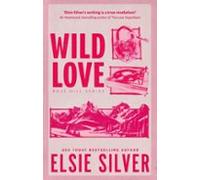 Wild Love (ebook)