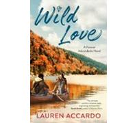 Wild Love (ebook)