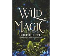 Wild Magic Book Six