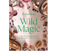 Wild Magic (ebook)
