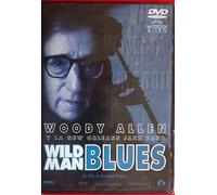 Wild_Man_Blues [DVD]