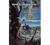 Wild Man Island (ebook)