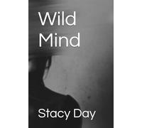 Wild Mind (The Holy Grail)