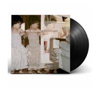 Wild Moccasins - Skin Collision Past [Vinilo]