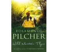 WILD MOUNTAIN THYME SSA