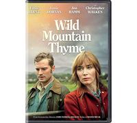 Wild Mountain Thyme [USA] [DVD]