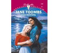 Wild Mustang (ebook)