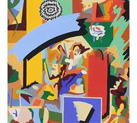 WILD NOTHING - Empty Estate