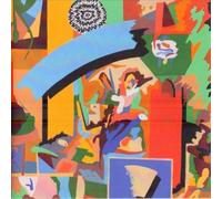 Wild Nothing - Empty Estate [Vinilo]