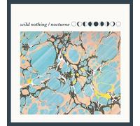Wild Nothing - Nocturne