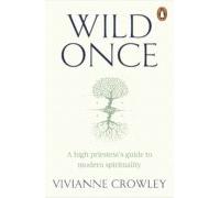 Wild Once (ebook)