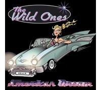 Wild Ones - American Dream