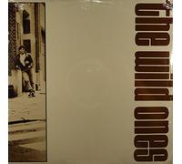 Wild Ones - Crossroads [Vinilo]