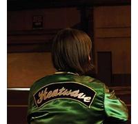 Wild Ones - Heatwave [Vinilo]