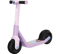 Wild Ones Jr Scooter Unicorn- Patinete para pequeños con diseño de Unicornio