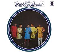 Wild Ones Recital'69 [Shm-CD]