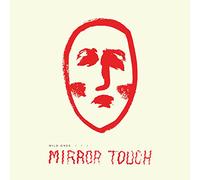 Wild Ones,the - Mirror Touch [Vinilo]