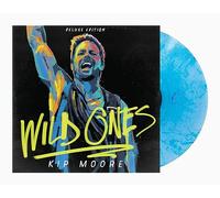 Wild Ones [Vinilo]