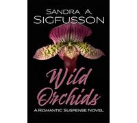 Wild Orchids