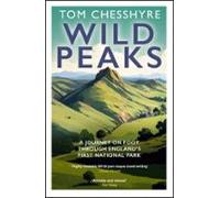 Wild Peaks (ebook)