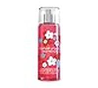 Wild petals de emanuel ungaro for women - niebla de fragancia de 4.2 o