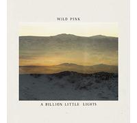 Wild pink - A billion little lights