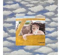 Wild Pink - Dulling the Horns [Vinilo]