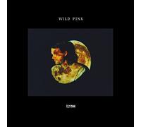 Wild Pink - ILYSM [Vinilo]