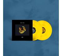 Wild Pink - ILYSM [Vinilo]